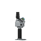 3D сканер LiDAR FJD Trion P2