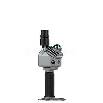3D сканер LiDAR FJD Trion P2