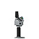 3D сканер LiDAR FJD Trion P2