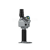 Ручной лазерный 3D сканер FJD Trion P2 с камерой Insta360 X3