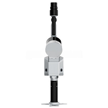 Ручной лазерный 3D сканер FJDynamics Trion S2-2