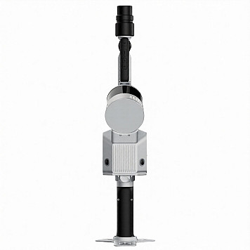 Ручной лазерный 3D сканер FJDynamics Trion S2 PRO-1