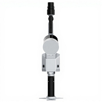 Ручной лазерный 3D сканер FJDynamics Trion S2 PRO MAX-2