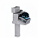 Ручной лазерный 3D сканер FJD Trion V4e LiDAR