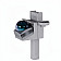 Ручной лазерный 3D сканер FJD Trion V4e LiDAR