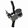 Ручной лазерный 3D сканер FJDynamics Trion S1 Pro