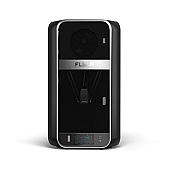 3D принтер FLSUN S1