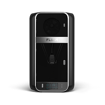 3D принтер FLSUN S1