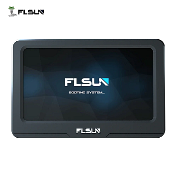 Flsun Speeder Pad-1
