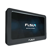 Flsun Speeder Pad