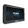 Flsun Speeder Pad
