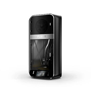 3D принтер FLSUN S1 Pro-1