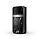 3D принтер FLSUN S1 Pro