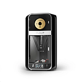 3D принтер FLSUN S1 Pro