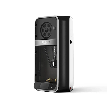 3D принтер FLSUN S1 Pro-2
