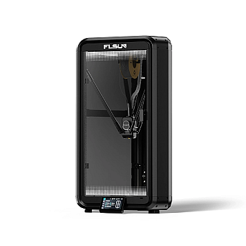 3D принтер FLSUN T1 Pro-1