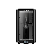 3D принтер FLSUN T1 Pro