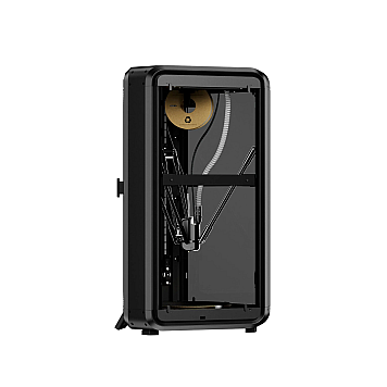 3D принтер FLSUN T1 Pro-2