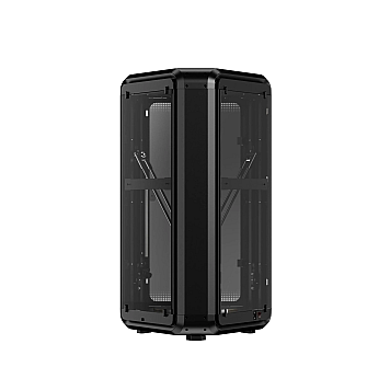 3D принтер FLSUN T1 Pro-3