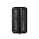3D принтер FLSUN T1 Pro