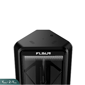 3D принтер FLSUN T1 Pro-6