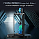3D принтер FLSUN V400 Max