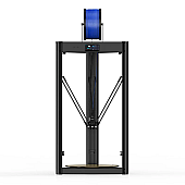 3D принтер FLSUN V400 Max