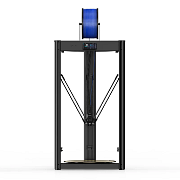 3D принтер FLSUN V400 Max