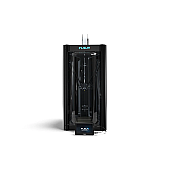 Корпус для 3D принтера FLSUN V400 