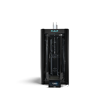 Корпус для 3D принтера FLSUN V400 