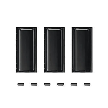 Корпус для 3D принтера FLSUN V400 -3