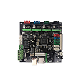 Материнская плата MKS Robin Mini