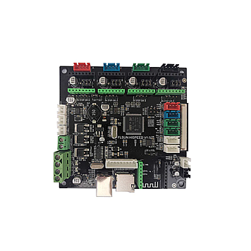 Материнская плата MKS Robin Mini