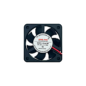 SR Вентилятор охлаждения для 3D принтера FLSUN SR 