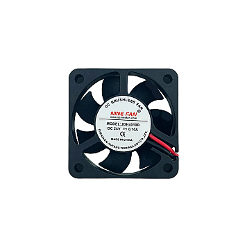 SR Вентилятор охлаждения для 3D принтера FLSUN SR 