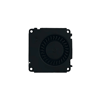 Вентилятор SR Turbo для 3D принтера FLSUN SR  