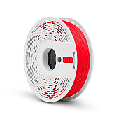 Пластик FIBERLOGY FiberFlex 40D Красный Ø1,75 мм Вес: 0.85 кг