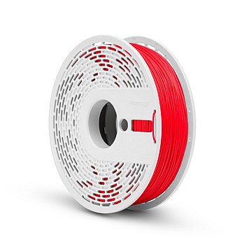 Пластик FIBERLOGY FiberFlex 40D Красный Ø1,75 мм Вес: 0.85 кг