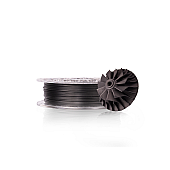 Пластик Filament PM PA-CF Black Черный Ø1,75мм Вес: 0.5 кг