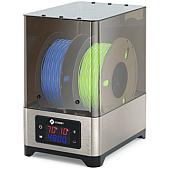 Cушка FIXDRY 3D Filament на 2 катушки
