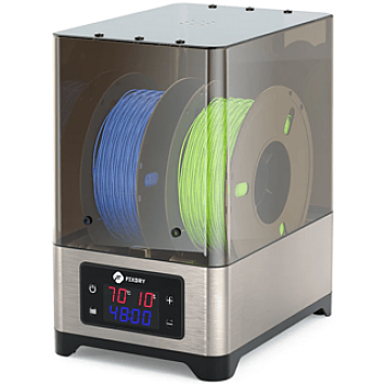 Cушка FIXDRY 3D Filament на 2 катушки