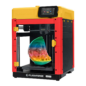 3D принтер Flashforge Adventurer 5M-1