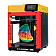 3D принтер Flashforge Adventurer 5M