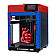 3D принтер Flashforge Adventurer 5M