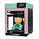 3D принтер Flashforge Adventurer 5M