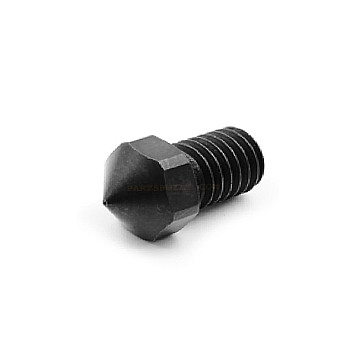 Сопло для 3D-принтера Guider 2S