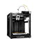 3D принтер Flashforge AD5X