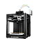 3D принтер Flashforge AD5X