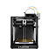 3D принтер Flashforge AD5X