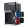 3D принтер Flashforge Creator 5 Pro